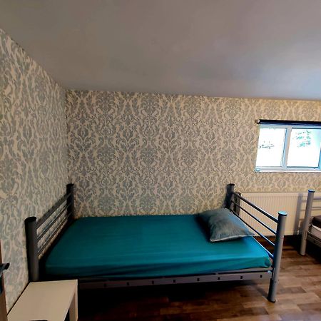 Hostel Monument Bucarest Extérieur photo